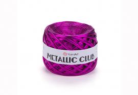 Metalic Club 8111                              