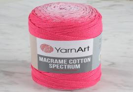 Macrame Cotton Spectrum 1311        