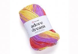 Adore Dream 1060                                
