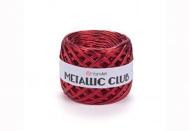 Metalic Club 8112                              