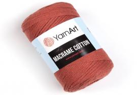 Macrame Cotton - 785                        