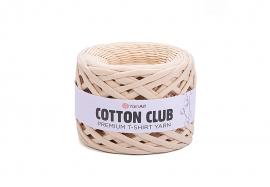 Cotton Club 7313                                