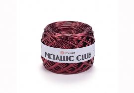 Metalic Club 8113                              