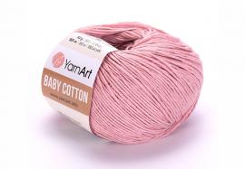 Baby Cotton 413                                  