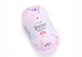 Baby Color 213                                    