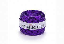 Metalic Club 8114                              