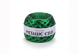 Metalic Club 8115                              