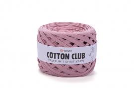 Cotton Club 7341                                