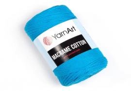 Macrame Cotton - 780                        