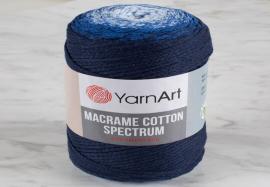 Macrame Cotton Spectrum 1316        