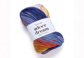 Adore Dream 1065                                