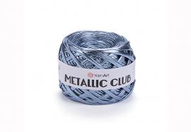 Metalic Club 8117                              