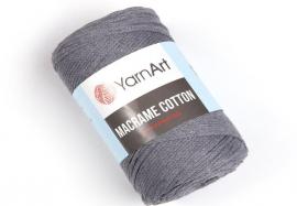 Macrame Cotton - 774                        