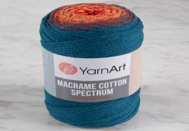 Macrame Cotton Spectrum 1317        