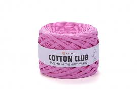 Cotton Club 7346                                