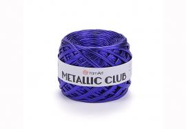 Metalic Club 8119                              