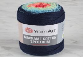 Macrame Cotton Spectrum 1318        