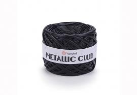 Metalic Club 8120                              