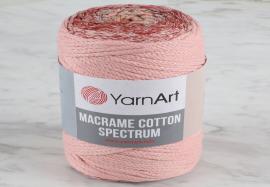 Macrame Cotton Spectrum 1319        