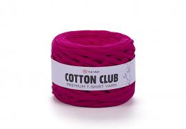 Cotton Club 7338                                