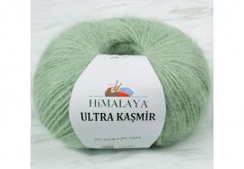 Ultra Kasmir 56821                            