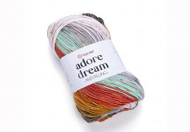 Adore Dream 1069                                