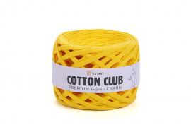 Cotton Club 7319                                