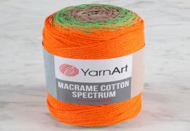 Macrame Cotton Spectrum 1321        