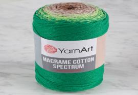 Macrame Cotton Spectrum 1322        