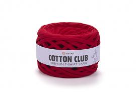 Cotton Club 7334                                