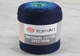 Macrame Cotton Spectrum 1323        
