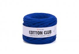 Cotton Club 7330                                