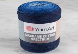 Macrame Cotton Spectrum 1324        