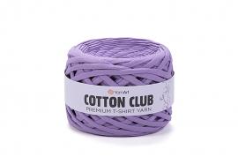 Cotton Club 7353                                