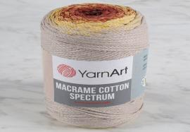 Macrame Cotton Spectrum 1325        