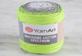 Macrame Cotton Spectrum 1326        