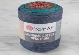 Macrame Cotton Spectrum 1327        