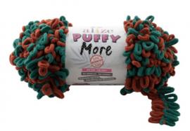 Puffy More 6294                                  